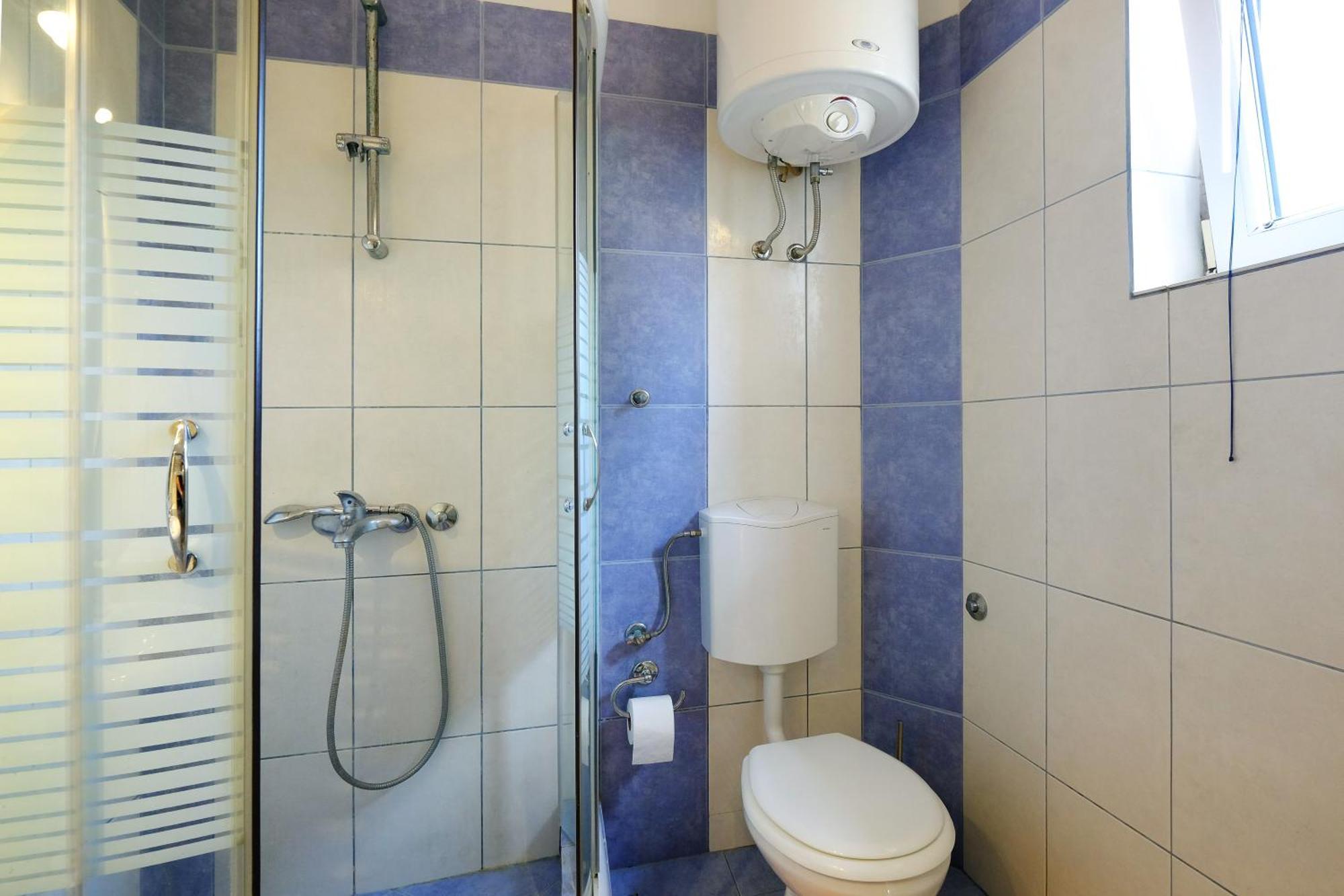 Red Tree Apartment Belgrad Exterior foto